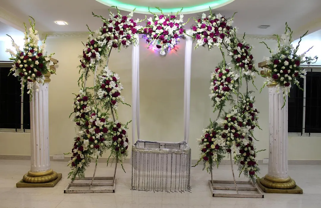 Park Hotel And Resort-1